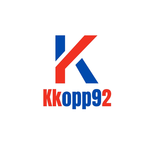 Kopp92